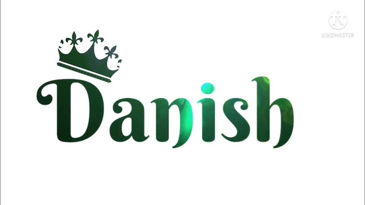 Db viewer. Statics for dummies. Berkeley internet name domain. Named status. Msdcs.