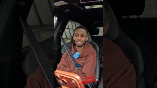 How much do you earn? 😬💶😅 Chatmo