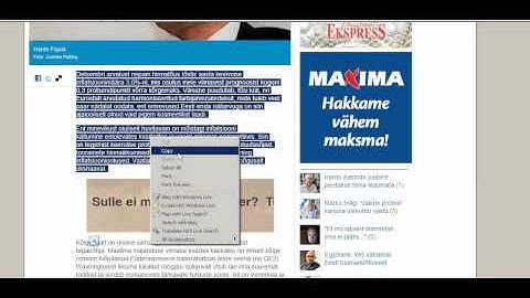 Screencast by @lepatriinu77 from Screenr.com