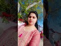 Nache nache laguriya 🚩🚩🚩🚩🚩maa durga dham bahut🚩🚩🙏🙏