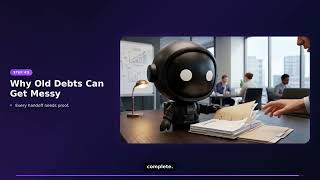 How to Dispute Collections (Dispute Strategies 1/10) | 850 University