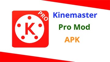 Kine Master Free Premium | Lucky Patcher