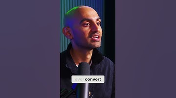 How Can AI Transform Sales and Marketing Strategies? 🤖💼