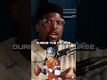 Acho SOUNDS OFF on Eberflus and calls for his job IMMEDIATELY! #Cowboys #NFL #dakprescott