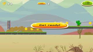 Adam and Eve 4 Android game playing demo video.mp4 screenshot 3