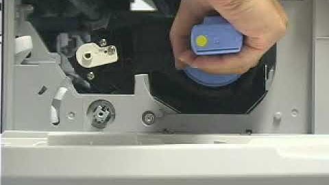 Precautions about installation