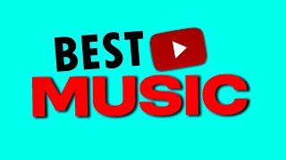 Best Top 8 BACKGROUND MUSIC for YouTube tips Video (NO COPYRIGHT)