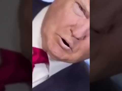 Minecraft Steve Likes Obama Beatboxing Youtube
