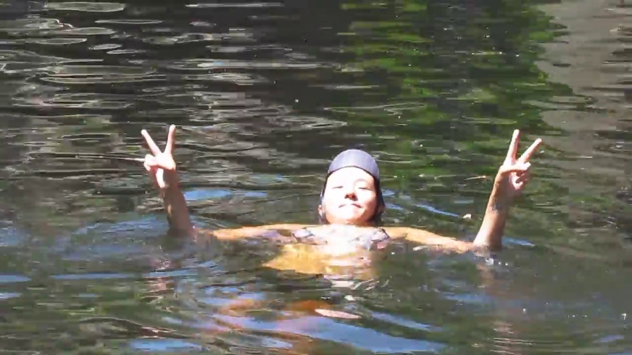 Face Face 2018 Tour Video