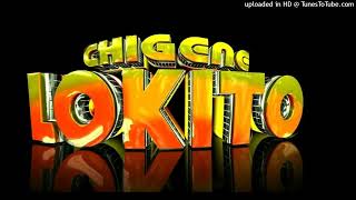 Merengue Mix Lokito Chigene Cel60817874