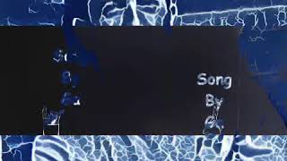 DIRIMU - Gang Pegangsaan