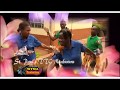 latest catholic songs AMANI YA BWANA  Nyabururu Teachers Training college ttc