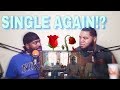 BIG SEAN - SINGLE AGAIN (OFFICIAL MUSIC VIDEO) - REACTION!! 🥀🌹