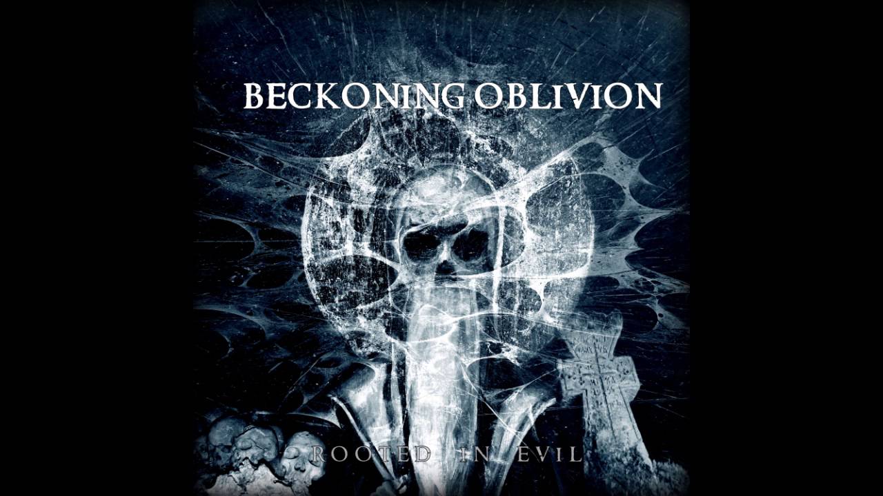 Obejrzyj Beckoning Oblivion - Skinless (Death Metal) w YouTube Obejrzyj Beckoning Oblivion - Skinless (Death Metal) w YouTube
