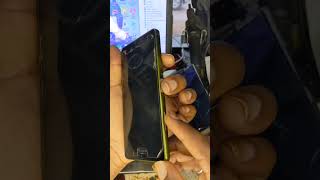 Details fujitsu f01k hard reset News
