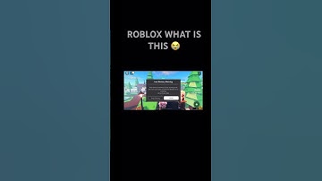 Error code 292