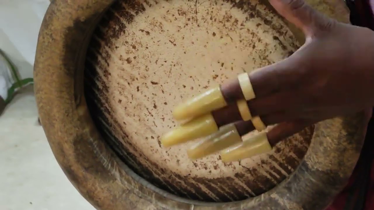 Indian traditional music. Mr. VADA ILUPPI S. ANANDAN A grade artists.