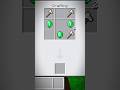 Minecraft Me Craft A Pillager Spawn Egg Minecraft Mcpe Shorts Minecraft Me Craft A Pillager Spawn Egg Minecraft Mcpe Shorts