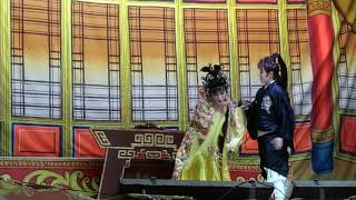 1080324 五華山莊 -郭姿蓉 8