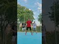 MALU - Disco Arranhado (DJ Luccas Beat) | Coreografia #Shorts
