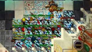 Azerus