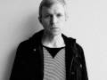 Jay-Jay Johanson - Rock It