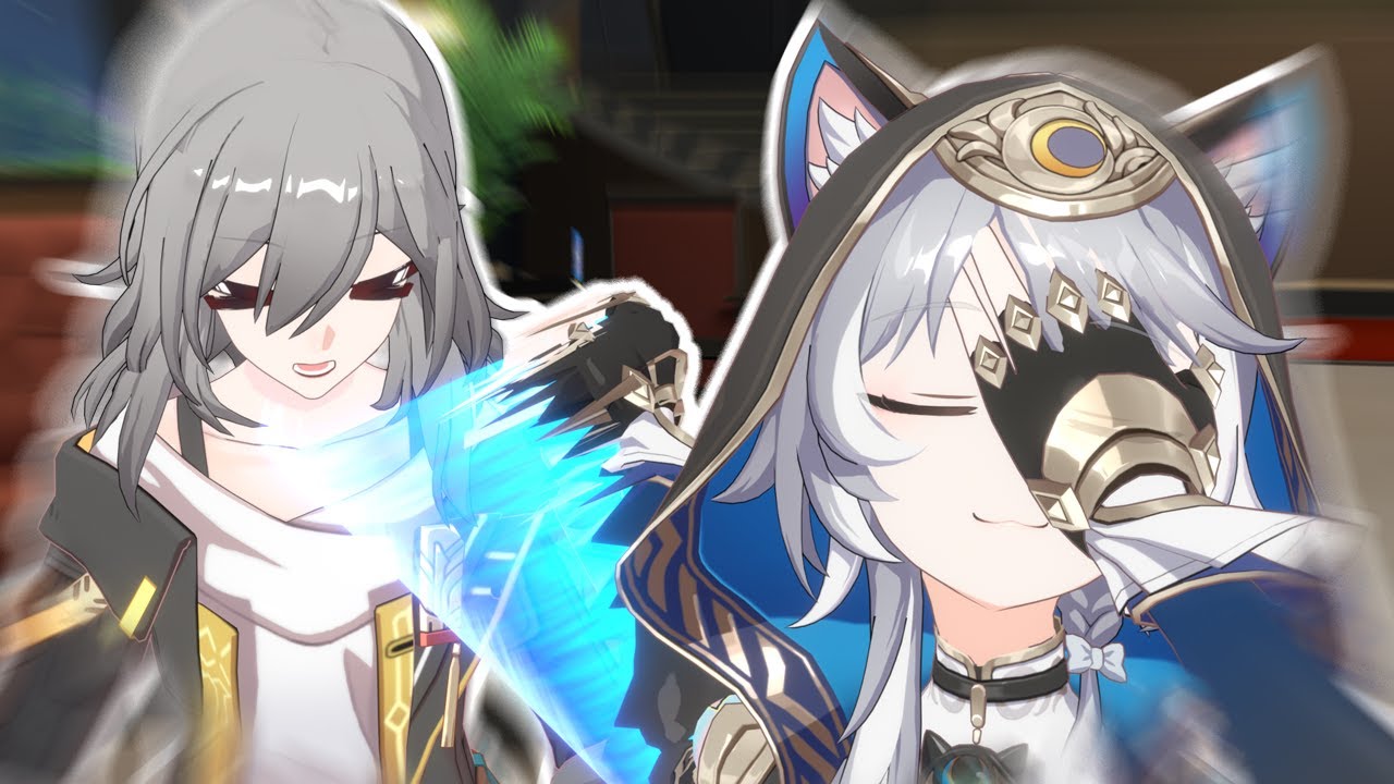 Cipher punch！！ - YouTube