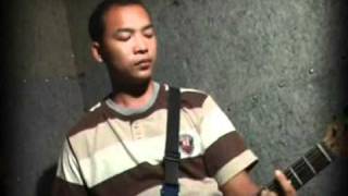 Sang penggoda_Genesius Band