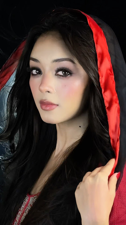 Saiyaara X Saiyaara ❤️🌚 SIMPAL KHAREL NEW TIKTOK/ REELS VIDEO #simpalkharel #shorts #trending