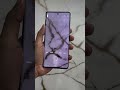 vivo t2 pro 5g unlimited #short