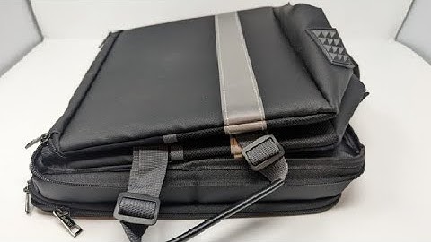 ZOOPIP Fireproof Document Box, 2 Layer File Cabinet Hold 2 Sizes of Folders Review