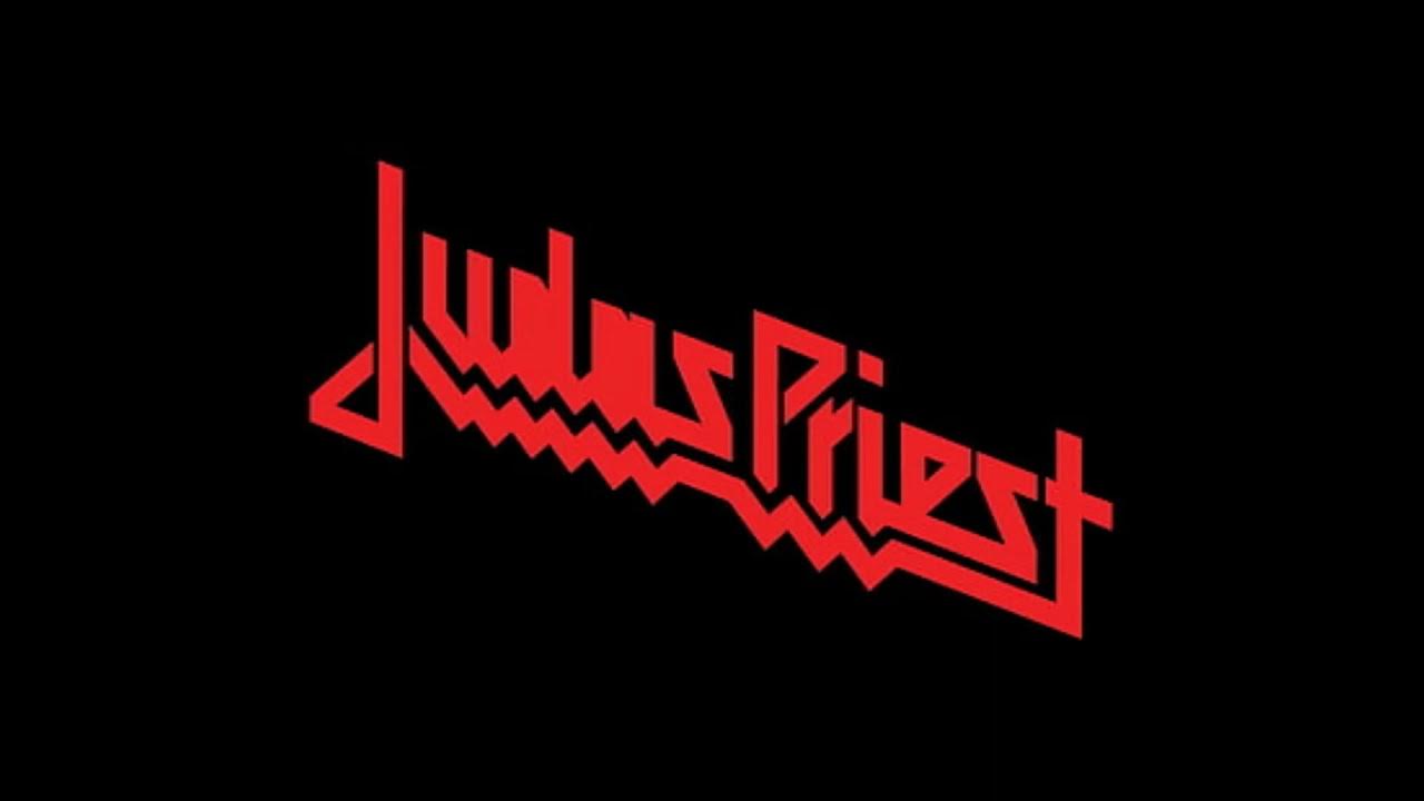 Judas priest invincible shield mp3. Judas Priest. Judas Priest логотип группы. Judas Priest обложки. Judas Priest screaming for Vengeance обложка.