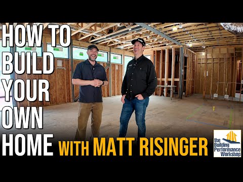 Can You Act As Your Own General Contractor In Florida