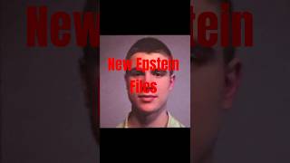 The new Epstein Files becoming Uncanny #epsteinfiles #conspiracy #creepy #uncanny