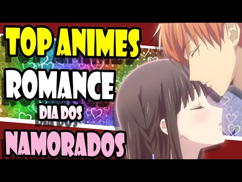 feliz dia dos namorados pra quem tem #anime #animeedit #animebr