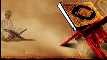 الشيخ هيثم الجدعاني - سورة هود الاية  83 الى 96