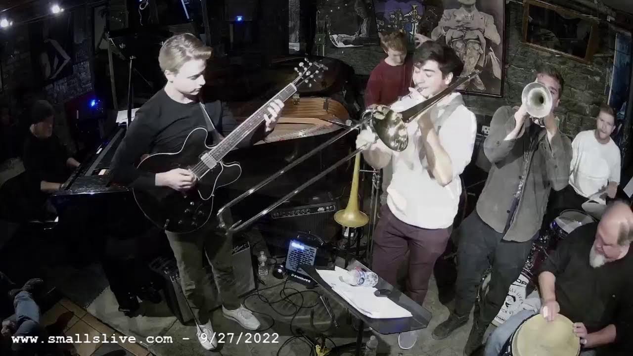 mike-boone-the-doylestown-connection-live-at-smalls-jazz-club-new