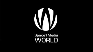 SPACE1MEDIA-WORLD - размещение и рассылка клипов, треков на ТВ и Радио. SPACE1MEDIA-WORLD - размещение и рассылка клипов, треков на ТВ и Радио.