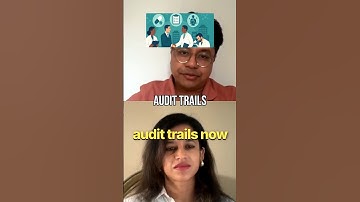 RAG Pipelines: Why Enterprises Need Audit Trails with Sandipan Bhaumik @agentbuildai