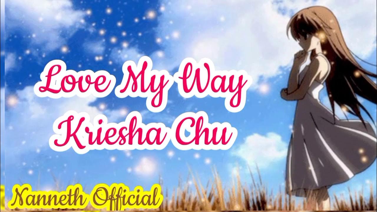 Chu chu lovely на русском. Chu chu lovely на русском