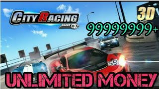 City Racing 3D Mod Apk 2018.By Nazrul1730 frozzly screenshot 4