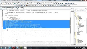 Unable to locate message source for category 