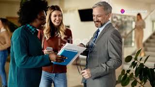 Discover Your True Career Path with Aptitude Test