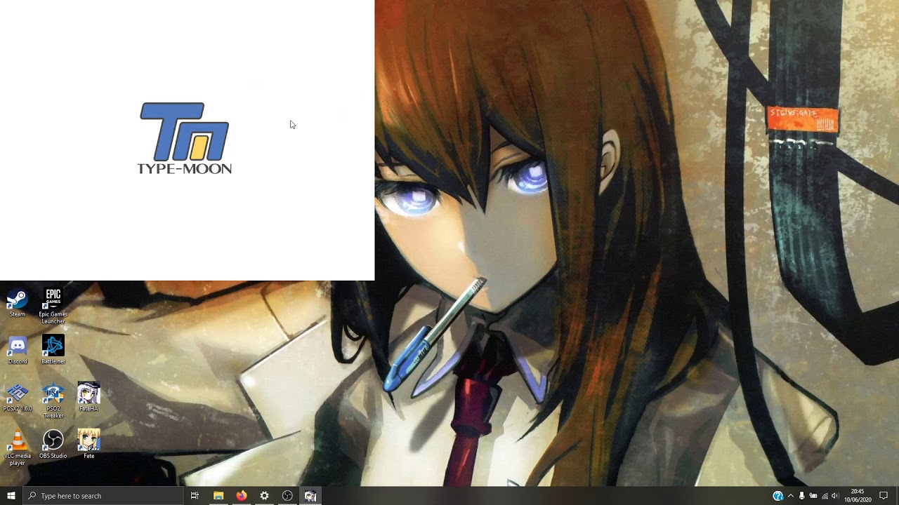 fate hollow ataraxia fate hollow ataraxia