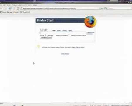 xgl beryl ubuntu 3d-desktop