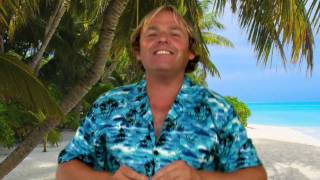 Jeff van Vliet - Last Minute (Official Video)