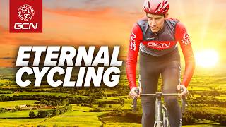 видео: Никогда больше не разлюблю велоспорт картинка: Никогда больше не разлюблю велоспорт