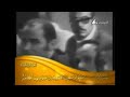 الشيخ محمد محمود الطبلاوي ماتيسر من سورة آل عمران   1