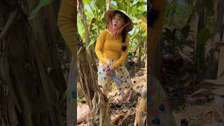 Kaka The Power Of One Cut .