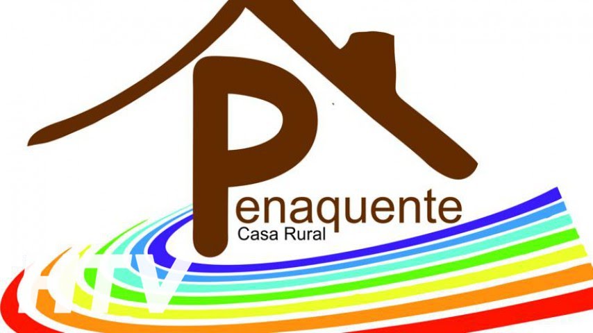 Casa Rural Penaquente en Santa Marta de Ortigueira